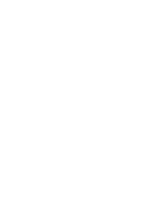 品宣建設