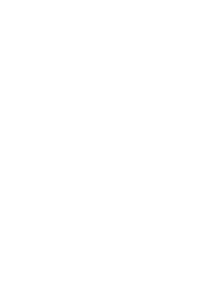 品宣建設