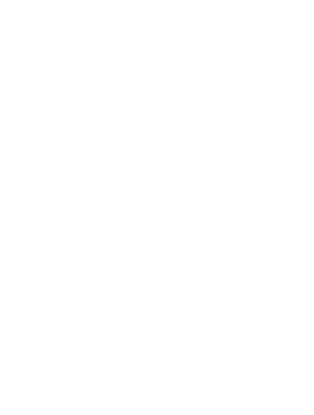 品宣建設